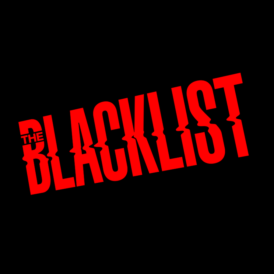 McCaskill Studio tweet media