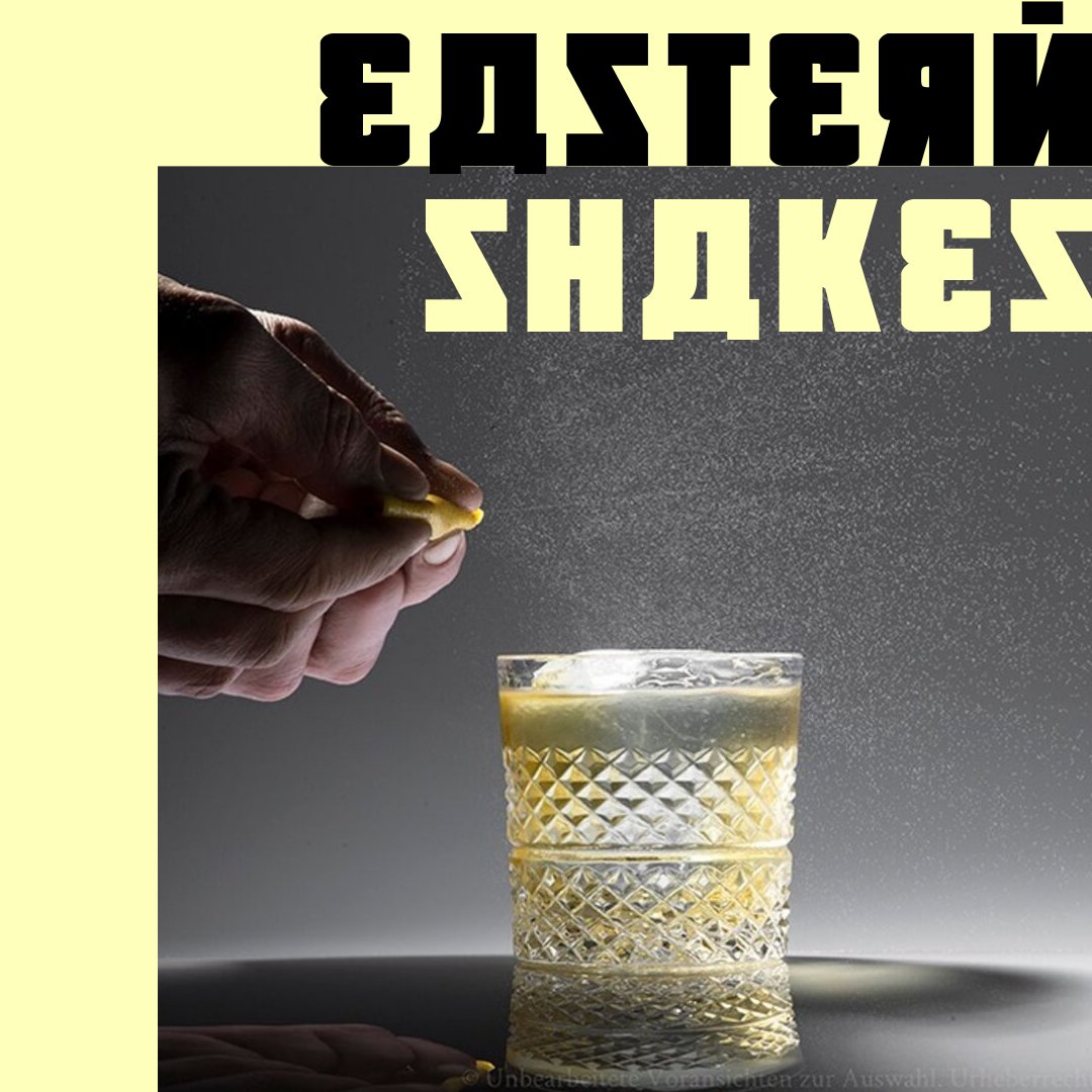 Finish 2019 beautifully: two podcast series you do not want to miss! - mailchi.mp/8a2ee2257a0b/s…