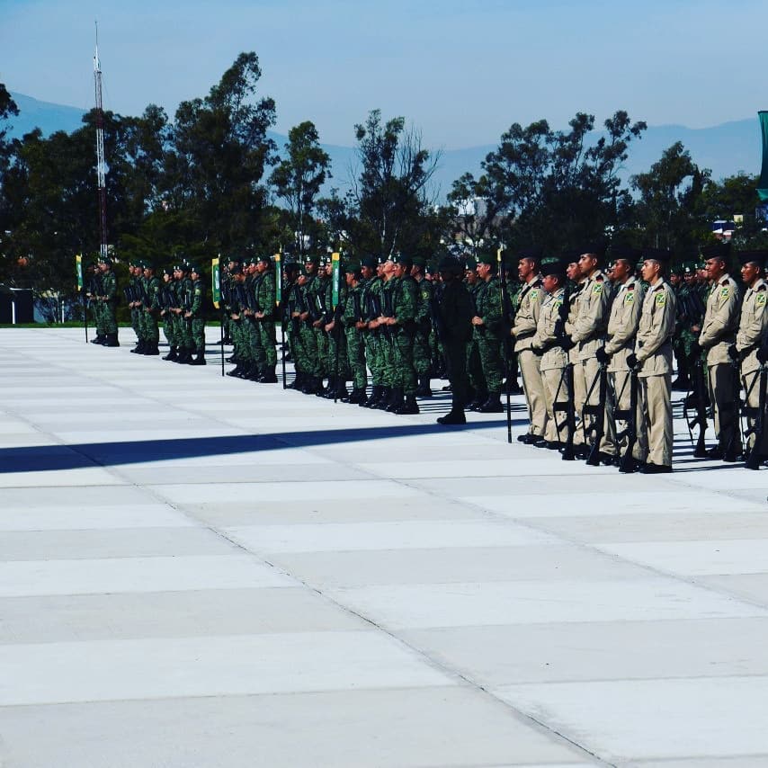 LRossini7's tweet image. Y es que parte del viaje es el final