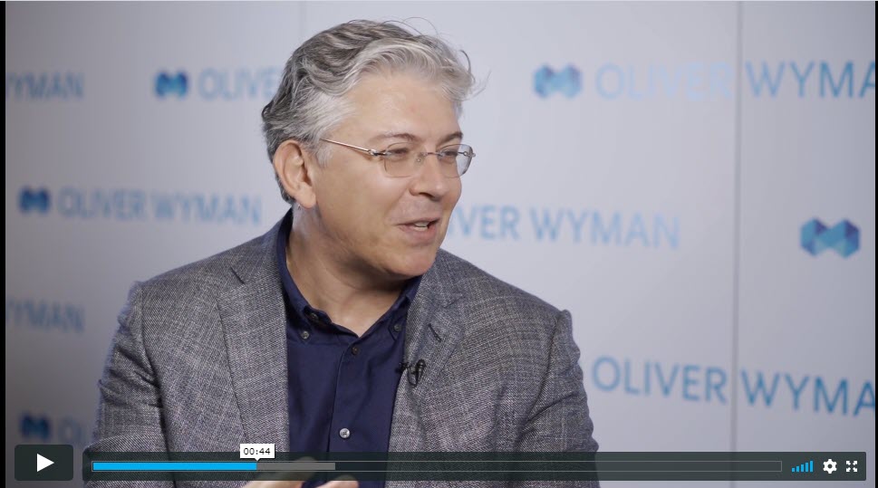 OliverWyman's tweet photo. #OWInsurtech News: Learn how @Zurich is exploring #insurtech partnerships to help further their #innovation capabilities and better meet the needs of customers. View our interview here > https://t.co/z97MHWnxKb https://t.co/YWixxagghO