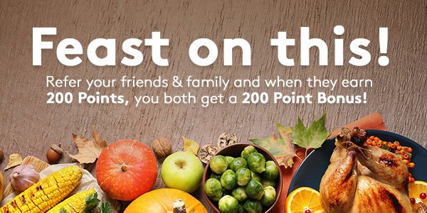 EIjdFTWXUAAHxDM.jpg:large