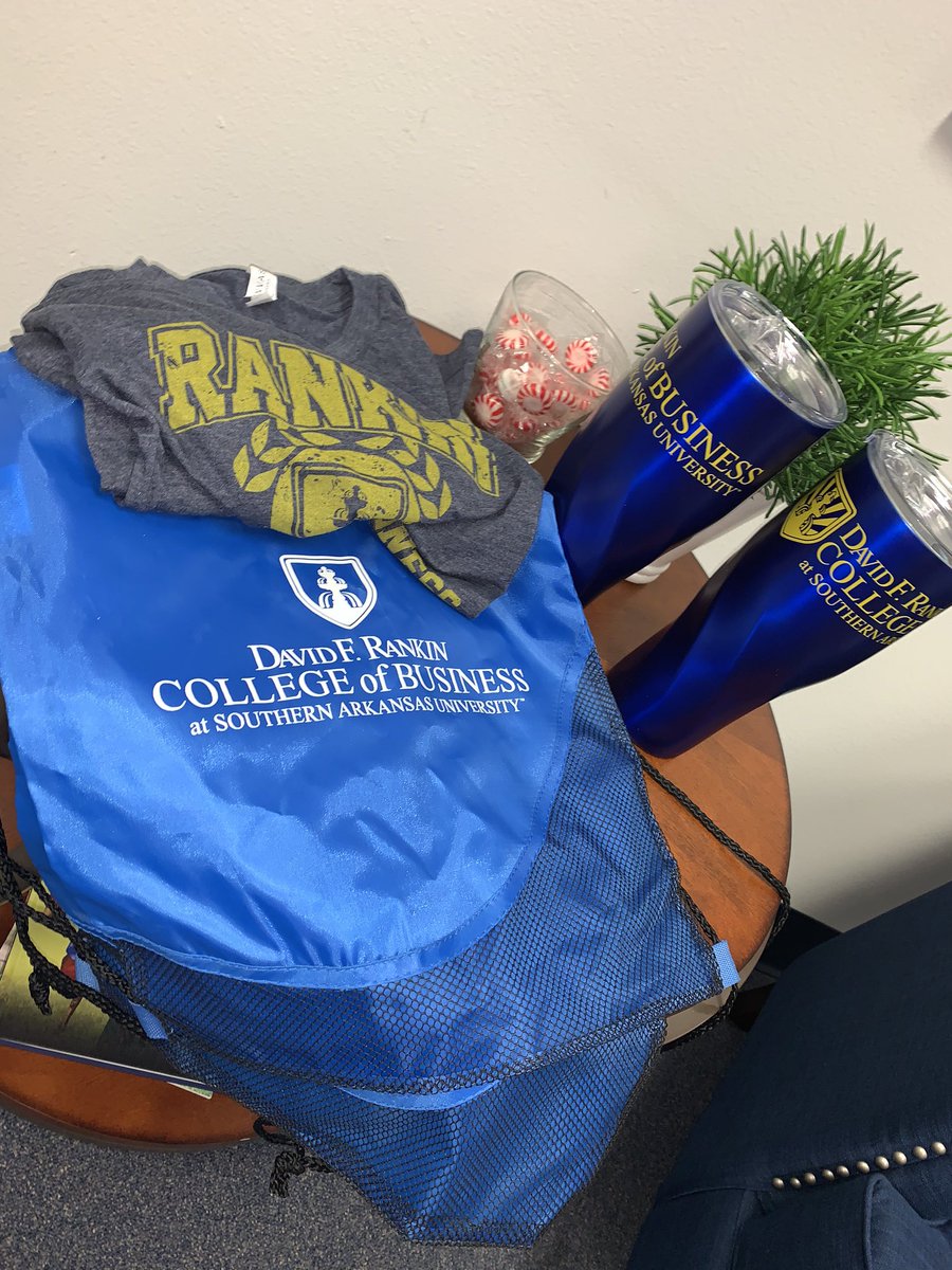 To kick off November we are doing a RCB style giveaway! We will draw a winner on Wednesday (11/6/19)
Rules:
1. Make sure you are following the RCB’s Instagram, Twitter, and Facebook
2. Like, share, and comment this post! 
3. The more comments, the more entries to win! 
#RCB