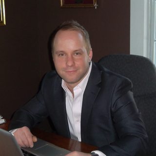 Thanks to Loyalist PR + Event Management grad Jeff Lauritsen who returned to <a href="/LoyalistCollege/">Loyalist College</a> today to speak to this year's students about SEO and increasing online organic reach.

An amazing presentation by a wise and experienced professional -- bravo, Jeff! 

#LoyalistPR