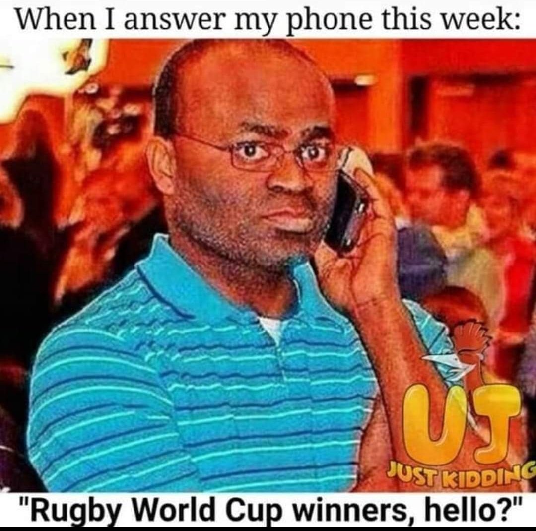 noksy_k's tweet photo. NB: This is how we answer our phones now. #KeepRacismOutOf https://t.co/nt1R7equlg