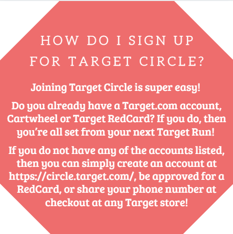 Trendy_Target tweet picture