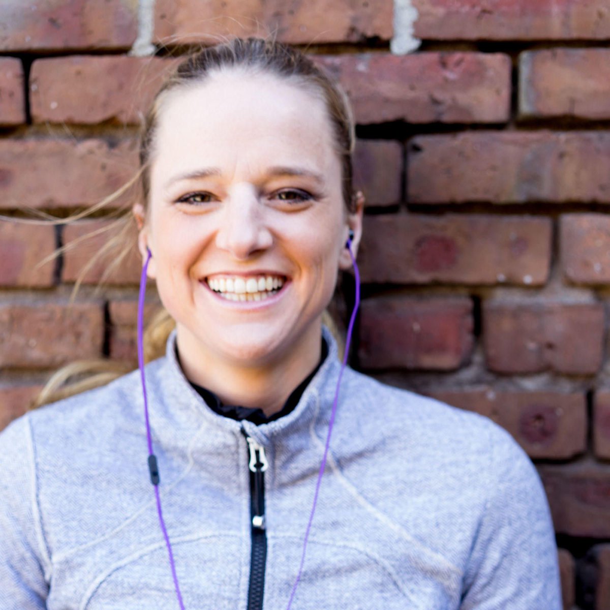 PositivePerform's tweet image. Don't reinvent the wheel. Our course is helping athletes consistently compete at their highest competitive level. Learn more: #competition #competitionmindset #athletecompetition #athletemindset #coaching #sportspsychology buff.ly/34o8XsF