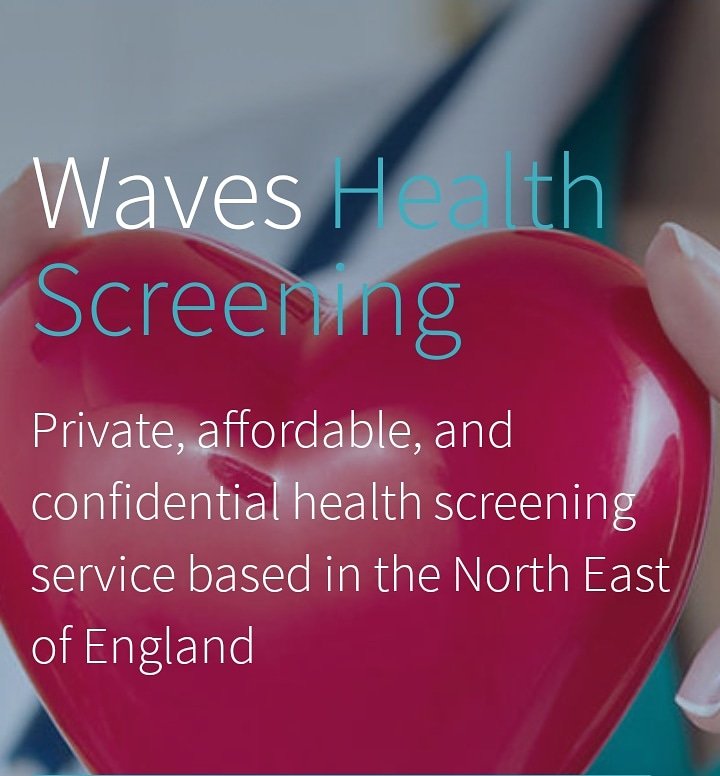 WScreening's tweet image. 