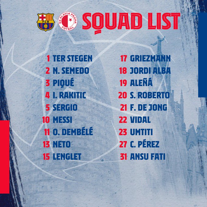 View image on Twitter