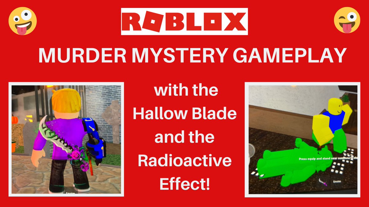 Robloxmurdermystery Hashtag On Twitter - what does rbxp stand for in roblox