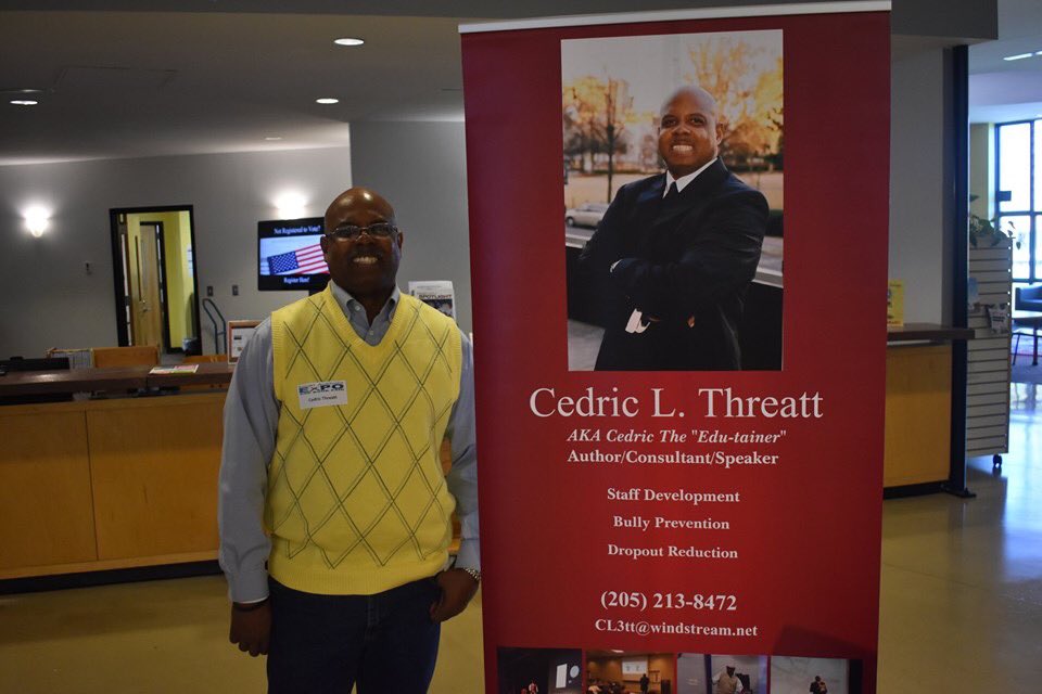 edutanr's tweet photo. I was honored to spend this past Saturday with other talented writers at a local author expo. If you’d like to find out more about me or any of my 18 books on Bullying, Literacy or Health and Wellness, visit https://t.co/LAagj1KDhH https://t.co/ahNtXROjay