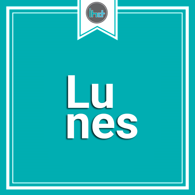 inversioneshd's tweet photo. ⭐¡FELIZ LUNES! ⭐. .
.
Somos Tienda Virtual 💻
Más: https://t.co/fpZA7tjfB7

 #inversioneshdvzla  #cool  #love  #instagood  #follow  #tbt  #cute  #like  #followme  #like4like #vasos   #contigo   #adventure   #envios   #Maracay   #Caracas   #valencia   #Barinas https://t.co/mG3tB9rHRC