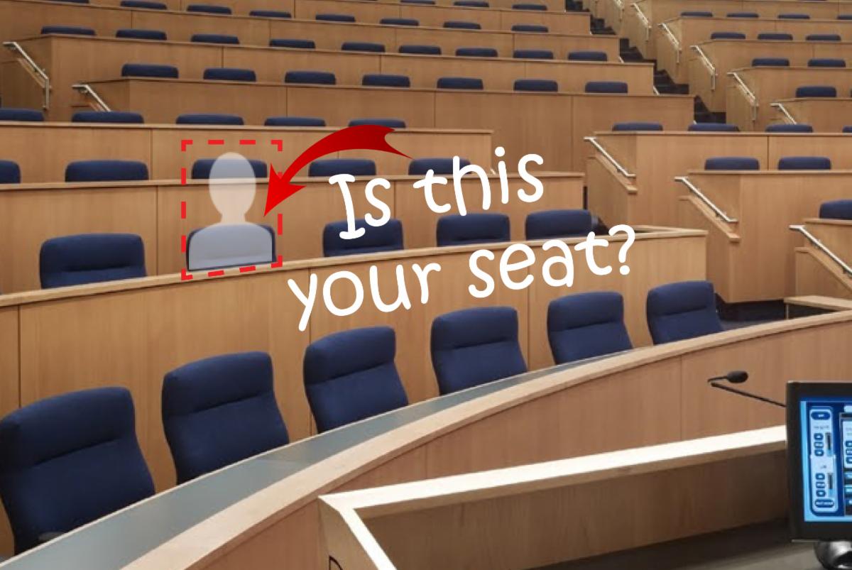 TECH360 - Last Chance to Register for the Region's Premier Business Technology Conference. conta.cc/2JP3Wl8