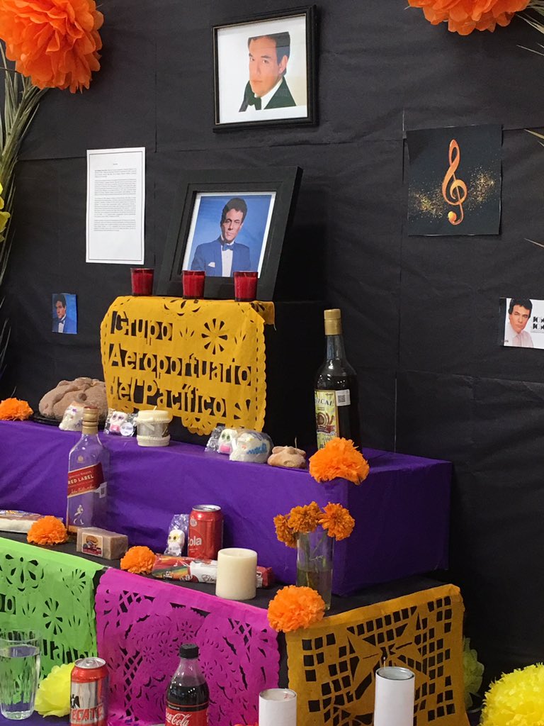 #josejose en el aeropuerto de #mexicali  🌷🌷🌷🌷🌷🌷🌷🌷🌷🌷🌷