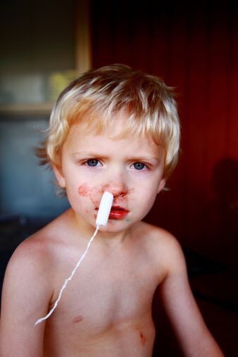 V Joseph Polsinello (@polsinellov) on Twitter photo To All My Friends Here - This Was My Brother Jack - As Long - All His Life Could “Play” The “System” My Mother “Stop Giving Jack💵 Then He’ll Do It The #Reagan (<a href="/realDonaldTrump/">Donald J. Trump</a> ) Way - And We Had Businesses 💵 Etc Tough ♥️ <a href="/ThomasPKennedy3/">Tom Kennedy 🇺🇸</a> <a href="/JohnLeksander/">John Leksander</a> <a href="/flightcrew/">Flightcrew 🇺🇸</a> <a href="/KayHair1/">Kay Hair</a> To All My Friends Here - This Was My Brother Jack - As Long - All His Life Could “Play” The “System” My Mother “Stop Giving Jack💵 Then He’ll Do It The #Reagan (<a href="/realDonaldTrump/">Donald J. Trump</a> ) Way - And We Had Businesses 💵 Etc Tough ♥️ <a href="/ThomasPKennedy3/">Tom Kennedy 🇺🇸</a> <a href="/JohnLeksander/">John Leksander</a> <a href="/flightcrew/">Flightcrew 🇺🇸</a> <a href="/KayHair1/">Kay Hair</a>