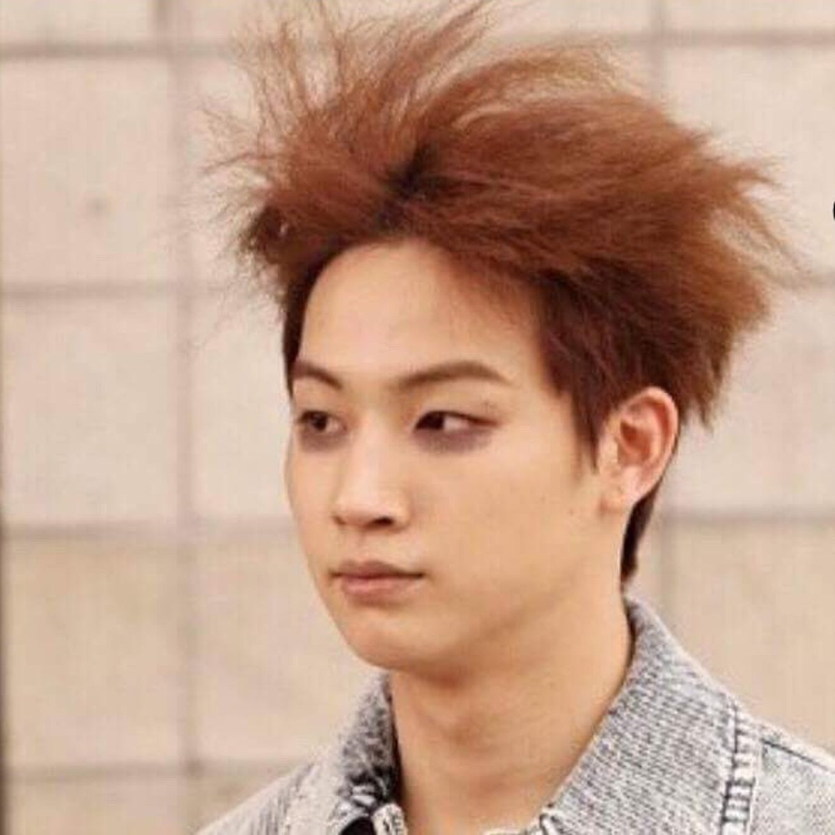 Got7 мемы