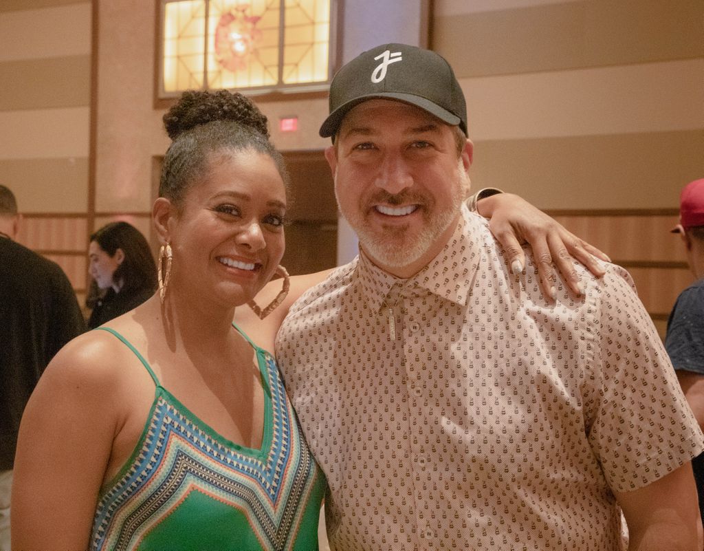 RebekieBe's tweet image. #mickeymouseclub #castmate #childstar #CelebrityJuice