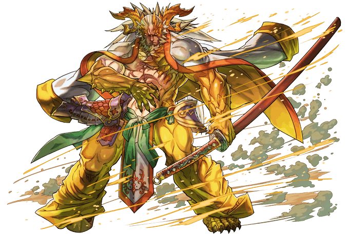 ファガンのtwitterイラスト検索結果 古い順