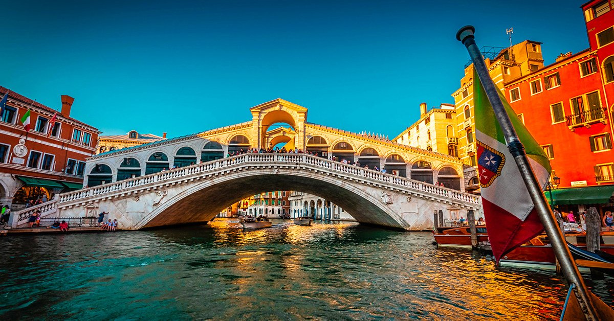 DioramaDays tweet media