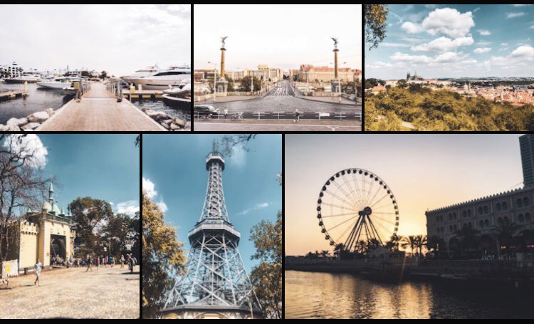 sprayourglitter's tweet image. Modern vintage, my favorite so far. Check out how i made it using adobe lightroom mobile. It’s very easy ❤️ please support my channel by subscribing. It would mean a lot 💕 #adobelightroomtutorial youtu.be/QYhrbIdVfNI