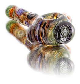 Couldn't decide what to do... so I got em all!  BongandPipe.com