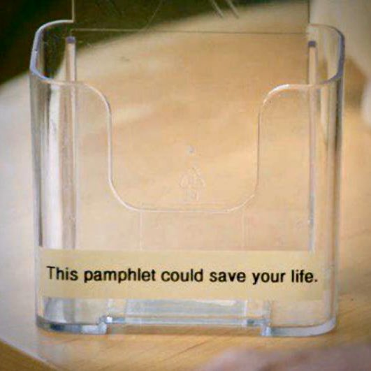 UncleDuke1969's tweet image. well shit