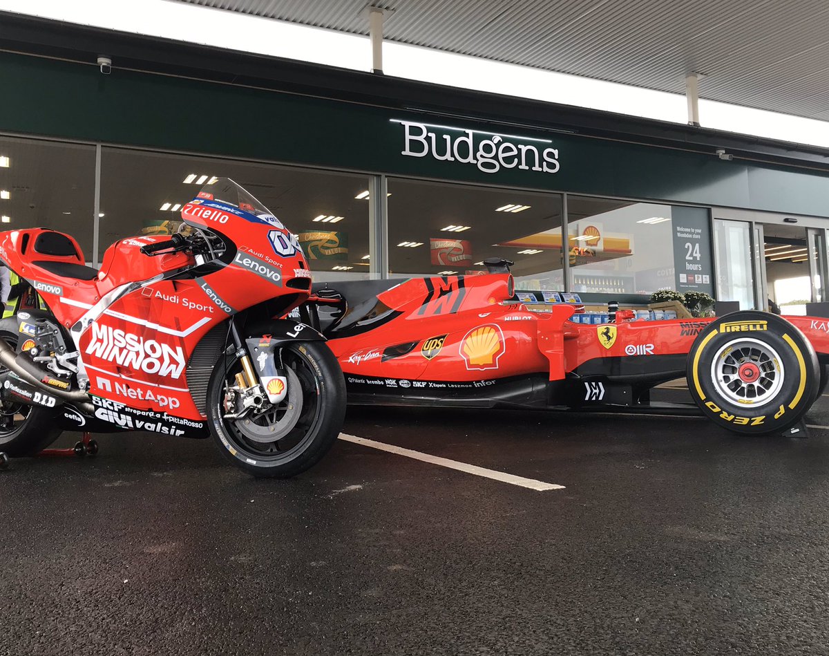 Mr_M_Baker's tweet photo. Inspiring trip around new Budgens stores in the West Country. A Budgens partnership attracting investment, delivering growth and profits. https://t.co/FdWBSfLj90 https://t.co/QXRVTBImOQ