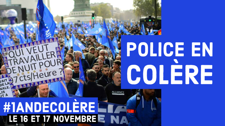 HuclinBruno's tweet photo. @BFMTV @gadyle Tous unis et dans la rue le 16/17 novembre avant le blocage total du #5decembre #MacronDestitution #1anDeColere #GiletsJaunes @FlyRiderGj @drouet_eric https://t.co/yJF0W9oKra