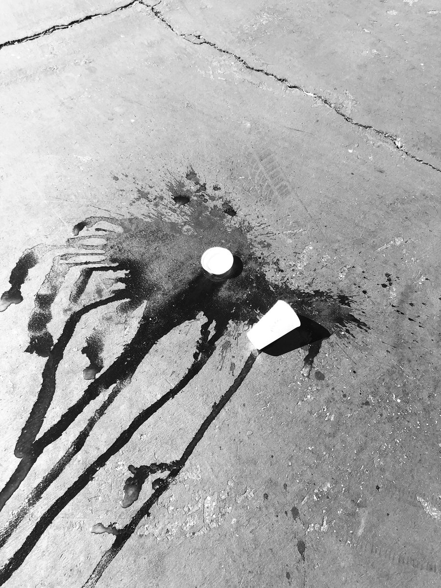 What up twittersphere, Im live on <a href="/dublab/">dublab</a> for my monthly show #SpeakMyLanguage with Nour Mobarak from 2-4pm PST today.