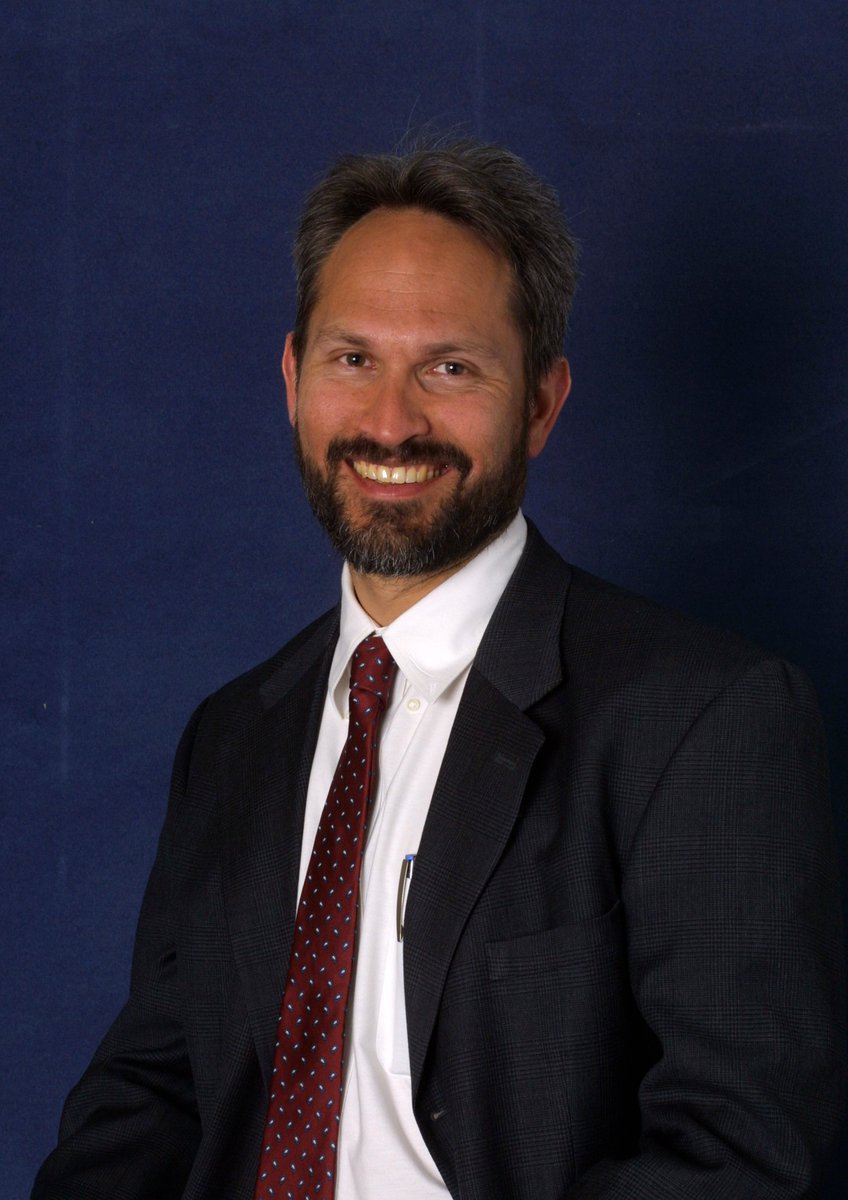 NewBooksNetwork's tweet image. Elijah Millgram is E. E. Ericksen Distinguished Professor of #Philosophy at @UUtah. His research specialties include #PracticalReason and #MoralPhilosophy.

elijahmillgram.net

#PhilosophyTwitter #IntellectualHistory #IntellectualBiography #Biography #JohnStuartMill #ReadUP