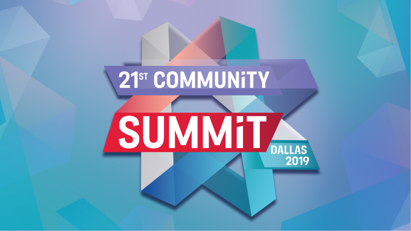 ViiVUS's tweet photo. We’re not done yet! During the final day of #CS2019YS, we will examine the evolving scientific and medical landscape, and its impact on the lives of people living with #HIV. #Transformat10nThroughTrust https://t.co/mq3qmW4evn