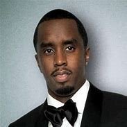 BORN ON THIS DAY. HAPPY BIRTHDAY WISHES TO SEAN 
\"DIDDY\" COMBS.
 