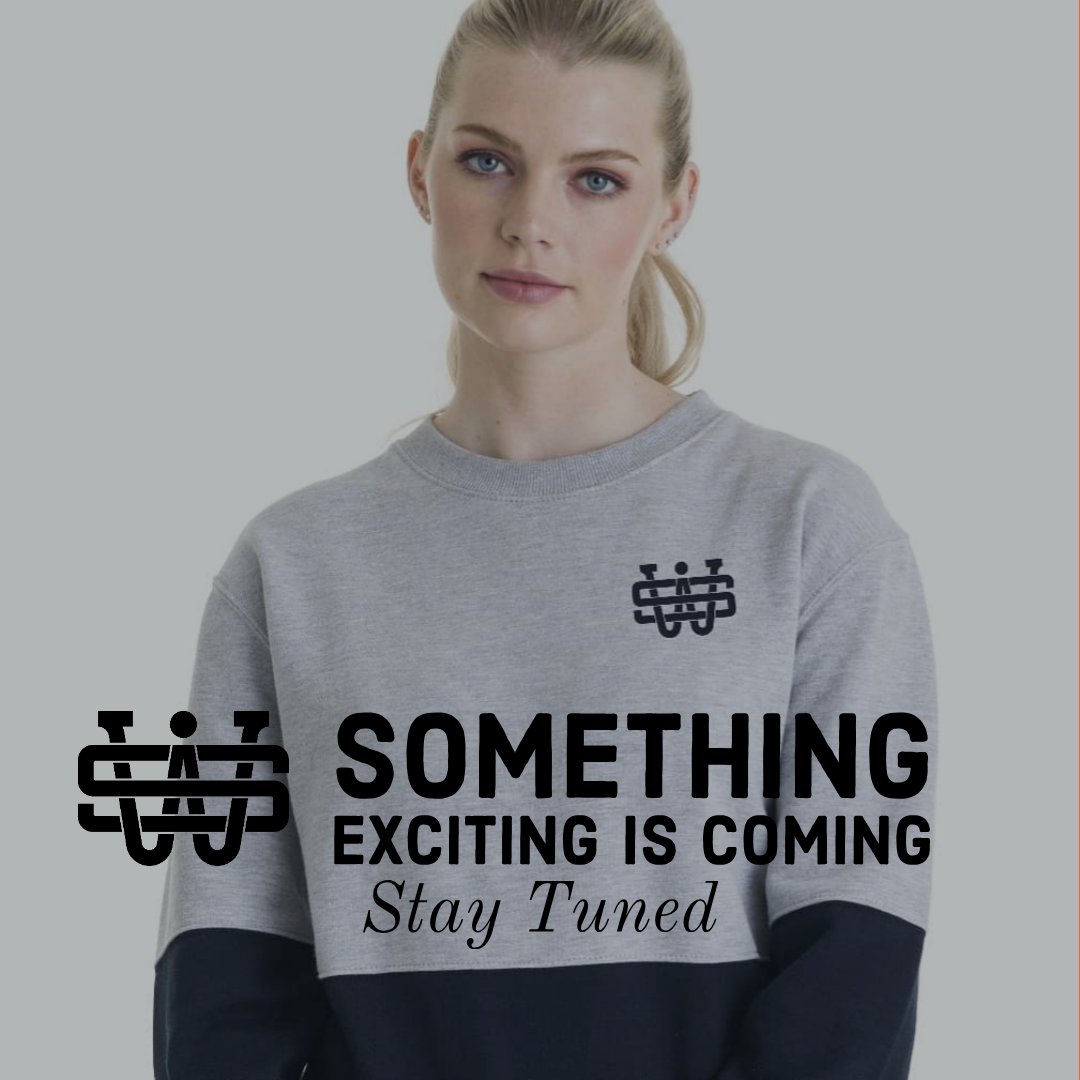 We've some exciting new garments coming soon to both @sastawear and @GerdAnthony for our MASSIVE Christmas pre-order campaign.  #StayTuned 
@smallbizshoutUK @RReviews_blog @FailteFeirste @IrishCentral @nyirisharts @irishdance @StreetwearDaiIy #AuthenticIrish
