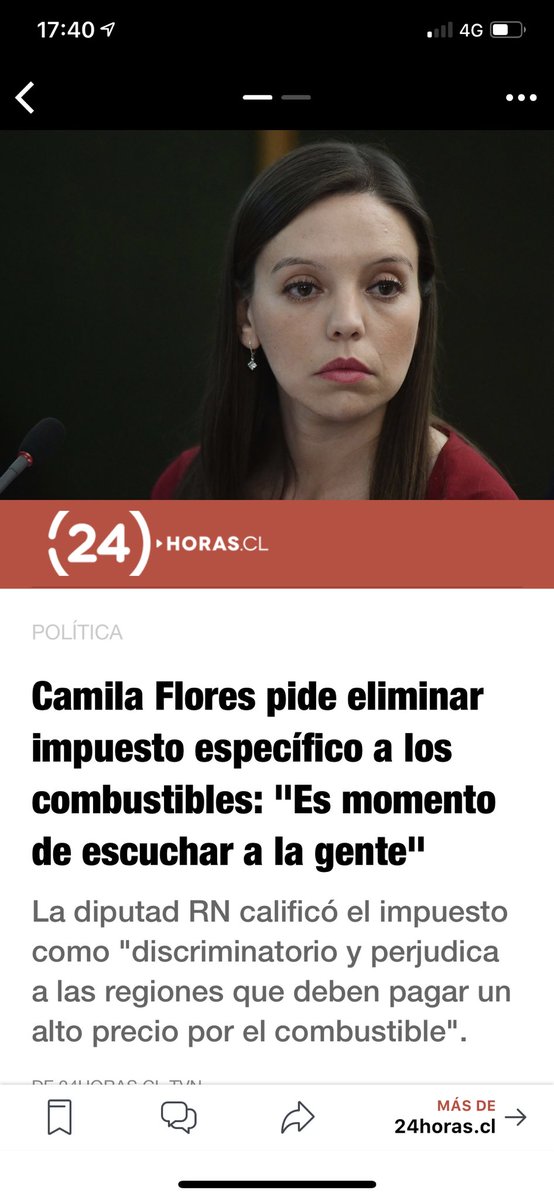 FelipeEscobarG2's tweet photo. Y si apoyamos a la Flores en esta cruzada... cómo no va a lograr algo esta... si la Vallejo metió lo de las 40 horas... ??🧐🧐🧐🧐 #SuperLunes #FueraComunismoDeChile #chaoreformadepensiones #ChileQuierePaz #ChileQuierePaz #NoMasAbusos https://t.co/z6nuHRQ1y6