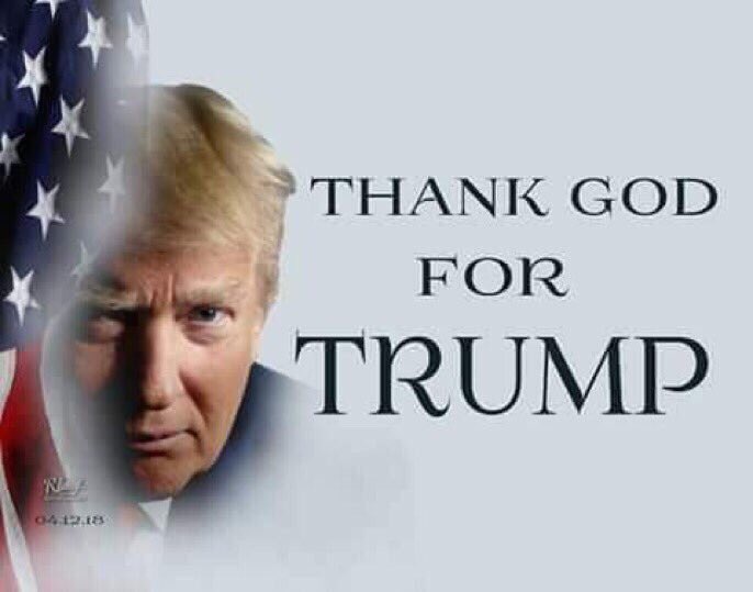 V Joseph Polsinello (@polsinellov) on Twitter photo All My Very Good #Patriot 👍🌟🇺🇸 Best Friends...Each Day EveryDay Outside Of Jacks House Sinner Who Violates 🇺🇸 #Constitution #BillRights #2ndAmendment Your Friend Joe Educates 10-20 Mostly #Millennials Lost Confused Youth <a href="/realDonaldTrump/">Donald J. Trump</a> Our45th 🇺🇸<a href="/POTUS/">President Donald J. Trump</a> SAVED🇺🇸<a href="/flightcrew/">Flightcrew 🇺🇸</a> All My Very Good #Patriot 👍🌟🇺🇸 Best Friends...Each Day EveryDay Outside Of Jacks House Sinner Who Violates 🇺🇸 #Constitution #BillRights #2ndAmendment Your Friend Joe Educates 10-20 Mostly #Millennials Lost Confused Youth <a href="/realDonaldTrump/">Donald J. Trump</a> Our45th 🇺🇸<a href="/POTUS/">President Donald J. Trump</a> SAVED🇺🇸<a href="/flightcrew/">Flightcrew 🇺🇸</a>