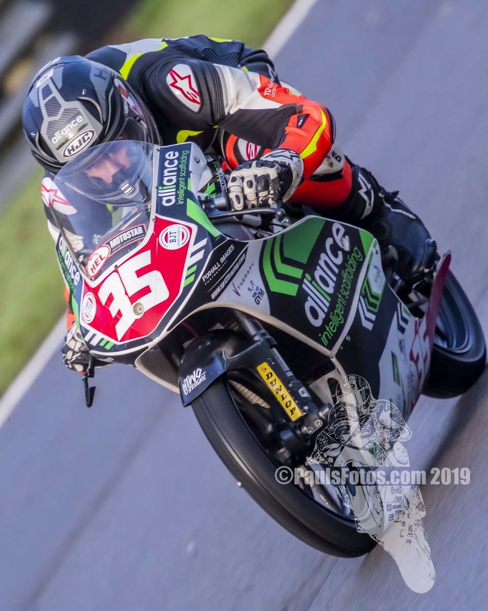 paulsfotos's tweet image. @JeremyKnight35 at @Brands_Hatch #2019 @helperformance #motostarchampionship @bennetts_bike @OfficialBSB
