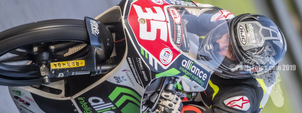 paulsfotos's tweet image. @JeremyKnight35 at @Brands_Hatch #2019 @helperformance #motostarchampionship @bennetts_bike @OfficialBSB