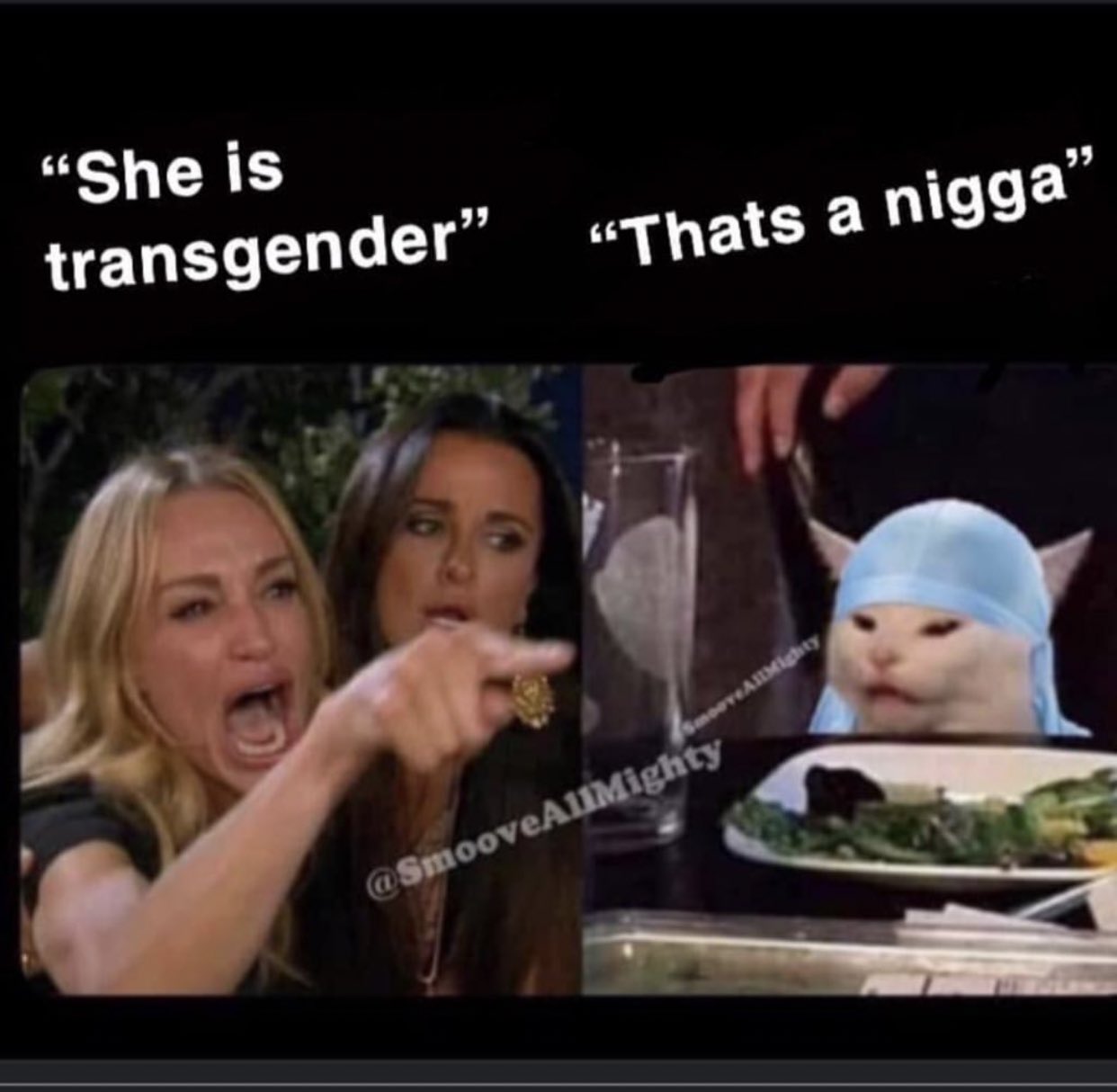 EIjnY0iX0AAbw5r