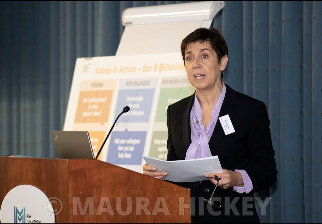Anita Murray (@anitamurraypod) on Twitter photo Great opportunity to introduce our <a href="/slaintecare/">Sláintecare</a> projects and chat to colleagues& <a href="/HSEvalues/">HSE Values in Action</a> champions across #CHEast at the #StaffEngagementForum, exciting times for #integratedcare in the #HSE Thank you <a href="/MartinaQueally/">Martina Queally</a> and Ciara McWeeney for getting us together #WearingOurValues Great opportunity to introduce our <a href="/slaintecare/">Sláintecare</a> projects and chat to colleagues& <a href="/HSEvalues/">HSE Values in Action</a> champions across #CHEast at the #StaffEngagementForum, exciting times for #integratedcare in the #HSE Thank you <a href="/MartinaQueally/">Martina Queally</a> and Ciara McWeeney for getting us together #WearingOurValues
