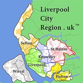 migueldoforo's tweet photo. We have just completed our full 12 month evaluation and we are delighted to see the impact our blank canvas project has had across the city region, thank you to everyone who makes this possible 💛🌎 https://t.co/aOmQetO2Em