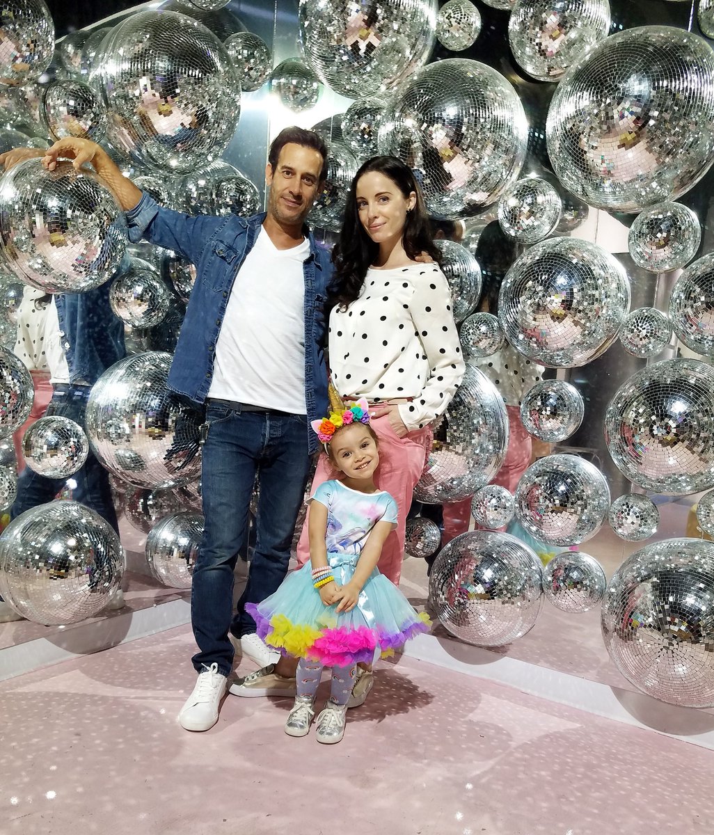 Elisabetta Fantone tweet media