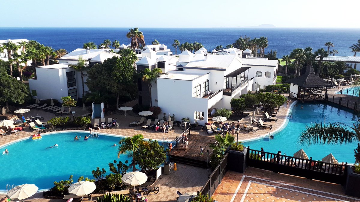 H10hotels Hashtag On Twitter