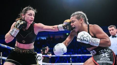 btrboxingpod's tweet photo. 🥊 The Big Fight Reaction
Sean & Johnston react to the big fights as #CaneloKovalev compelled us all, plus we review the #TaylorLinardatou card and the end for @ant_crolla
Listen👉https://t.co/nFxcfR7HoB
Listen👉https://t.co/D46T5wvfVt https://t.co/vKqwt7U170