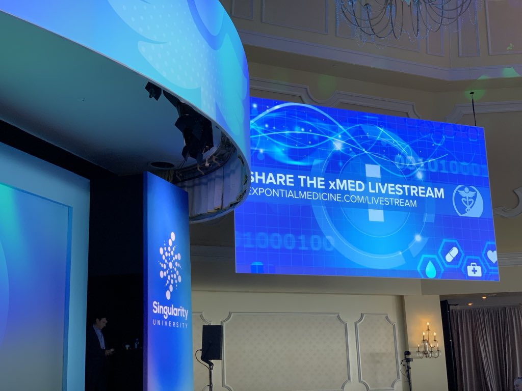 Florian van Hunnik tweet media