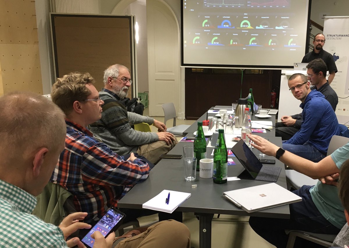 TTN Mitteldeutschland tweet media