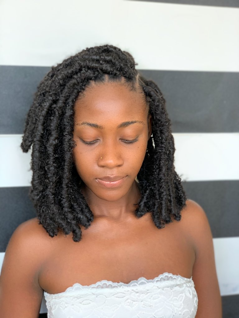 Fauxlocsgh tweet media
