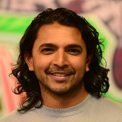 EduardoValenteI's tweet photo. #entrepreneur👉who just followedme! on #Twitter :.@charliepatel👉#CharliePatel👉#Influencer in #NJ &amp; #NYC
CEO of @Triberr, @99robots, &amp; @podcasts_dotcom, Cofounder 
@JuiceTank #entrepreneur #Content #Marketer loves #startups and #wordpress https://t.co/EAVIG8JS4R
[#SEOHashtag 🇧🇷] https://t.co/dCMkQzOGnh