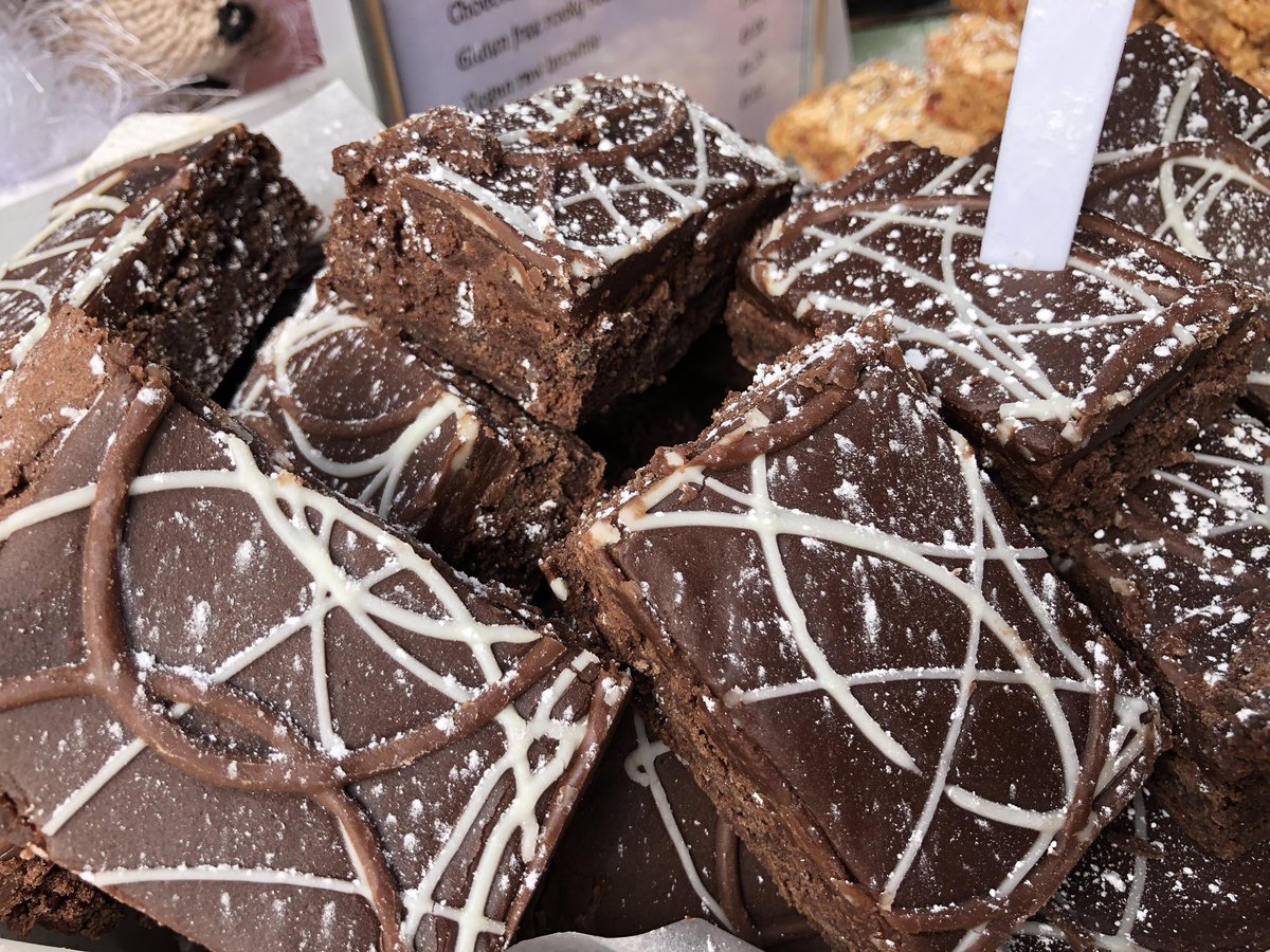 The Hungry Chog tweet media