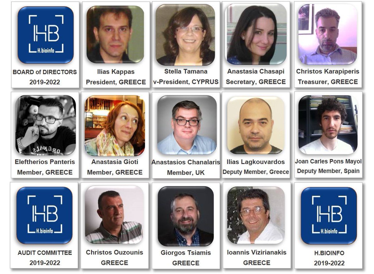 HBio.info tweet media