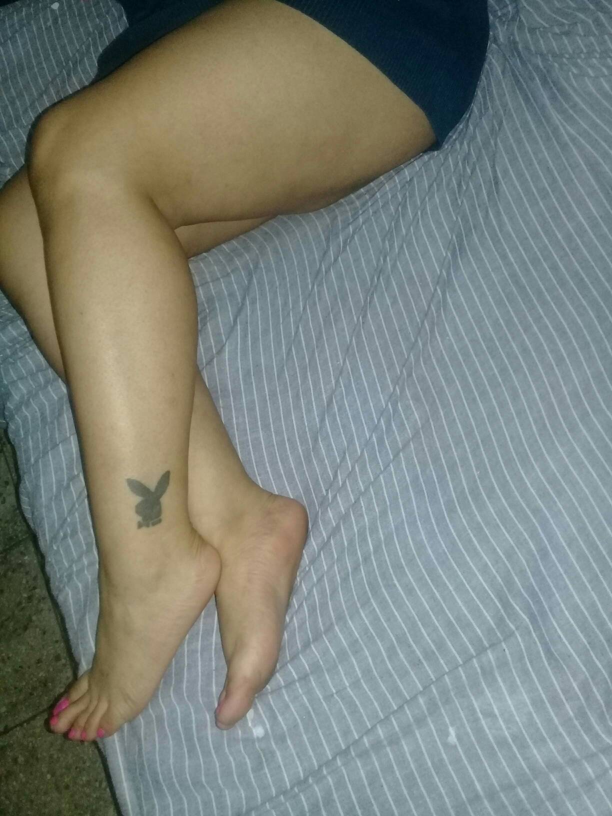 USING HER FEET AND HANDS TO MAKE ME CUM

https://t.co/lvHoixvYpg

#hotsex #pornstar #porn #sex #porno