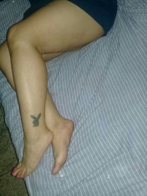 USING HER FEET AND HANDS TO MAKE ME CUM

https://t.co/lvHoixvYpg

#hotsex #pornstar #porn #sex #porno